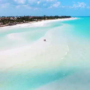5* Hotel Mayari